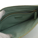 Chanel Medium Lambskin 19 O...