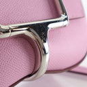 Hermes Mauve Sylvestre Epso...