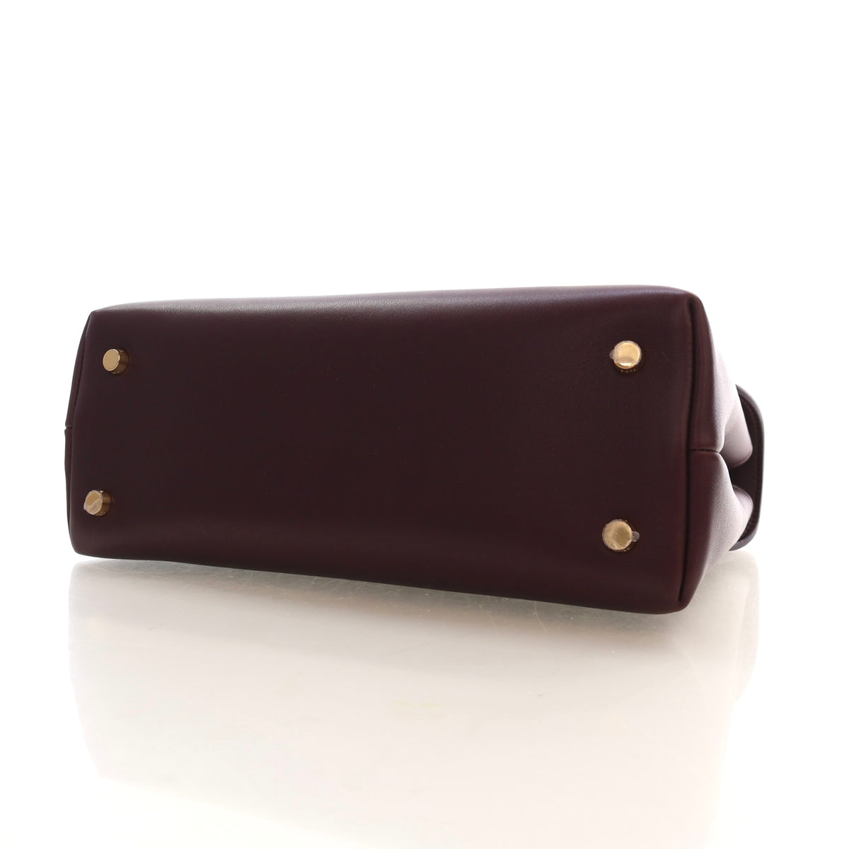 Celine Medium Calfskin Nino Bag, photo 7 of 15
