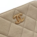 Chanel Caviar Quilted Waist...