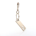 Fendi Monster Key Chain