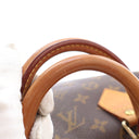 Louis Vuitton Vintage Monog...