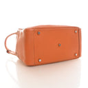 Hermes Feu Clemence Lindy 30