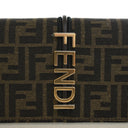 Fendi FF 1974 Fendigraphy W...