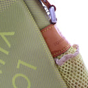 Louis Vuitton Damier Geant ...
