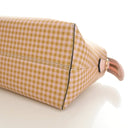Fendi Calfskin By The Way Bag