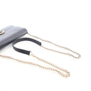 Gucci Calfskin Interlocking...