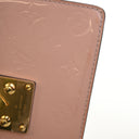 Louis Vuitton Monogram Vern...