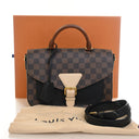 Louis Vuitton Damier Ebene ...