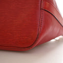 Louis Vuitton Vintage Epi N...