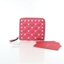Valentino Rockstud Compact ...