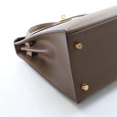 Hermes Toundra Veau Madame ...
