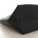The Row Medium Calfskin Par...