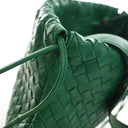 Bottega Veneta Intrecciato ...