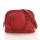 Gucci Mini Guccissima Dome ...