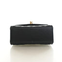 Chanel Mini Lambskin Trendy...