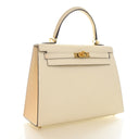 Hover Product -Hermes Nata ...