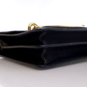 Hermes Noir Evercolor Mini ...
