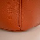 Prada Medium Saffiano Parab...