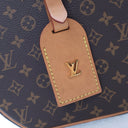 Louis Vuitton Monogram Peti...