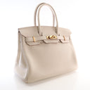 Hover Product -Hermes Craie...