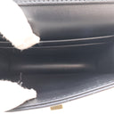 Christian Dior Micro Calfsk...