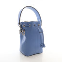 Hover Product -Fendi Mini C...