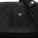 Louis Vuitton Monogram Ecli...