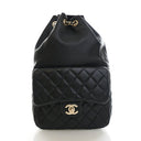 Product - Chanel Small Lamb...