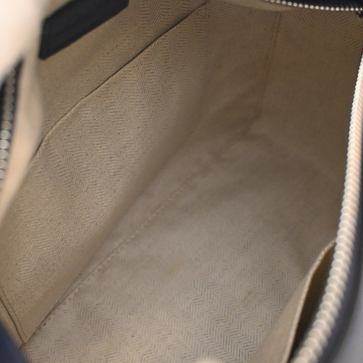 Loewe Small Calfskin Puzzle Bag, photo 13 of 14