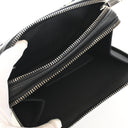 Christian Dior Oblique Zipp...