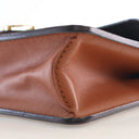 Louis Vuitton Reverse Monog...