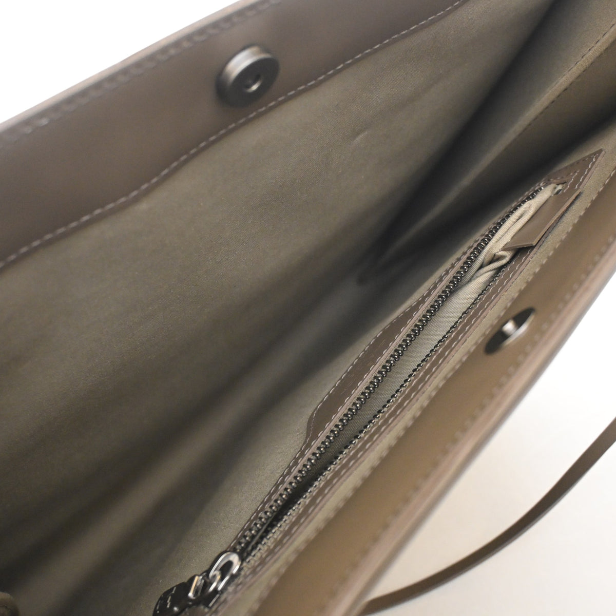 Louis Vuitton Vintage Epi Saint Tropez, photo 12 of 13