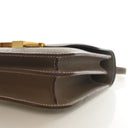 Hermes Etoupe Epsom Constan...