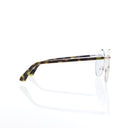 Dior So Real Sunglasses