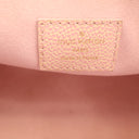 Louis Vuitton Stardust Mono...