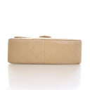 Chanel Vintage Small Lambsk...