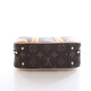 Louis Vuitton Monogram Vali...