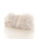 Fendi Small Fox Fur Fendi F...