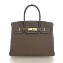 Product - Hermes Etoupe Cle...