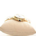 Cartier Diamond Cle De Cart...