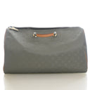 Louis Vuitton Monogram Tita...