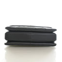 Chanel Small Lambskin Trend...