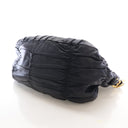 Prada Medium Nappa Gaufre S...
