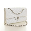 Hover Product -Chanel Mediu...