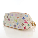 Louis Vuitton Canvas Monogr...