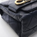 Chanel Small Calfskin Encha...