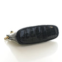 Chanel Vintage Mini Crocodi...