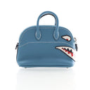 Product - Hermes Bleu Jean ...