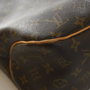 Louis Vuitton Monogram Deli...